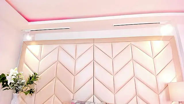 NairobiLee online show from March 2026 11:39:02 AM