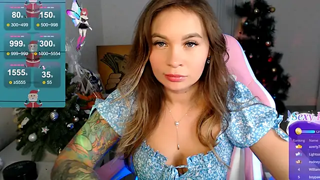 Not dishwasher online show from December 2024 09:20:02 AM