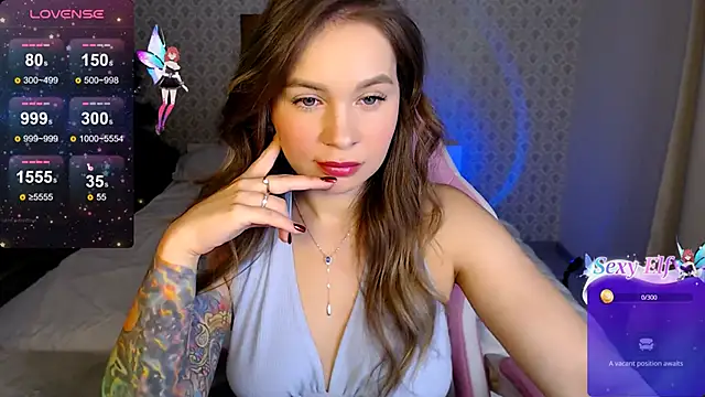 Not dishwasher online show from January 2025 06:41:02 AM