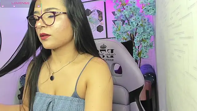 Tiara rr online show from February 2026 11:53:02 AM