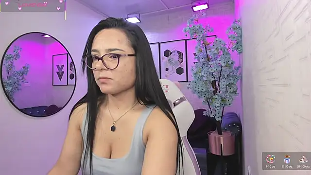 Tiara rr online show from February 2026 03:46:01 AM