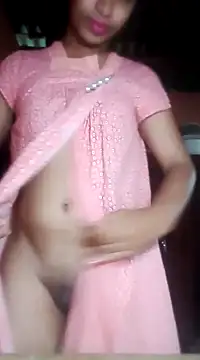 anusexygirl1 online show from December 2024 12:52:01 AM