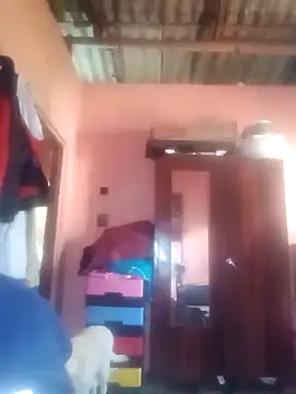 anusexygirl1 online show from December 2024 01:25:02 AM