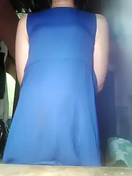 anusexygirl1 online show from December 2024 12:48:02 AM