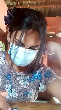 anusexygirl1 online show from December 2024 07:46:01 AM