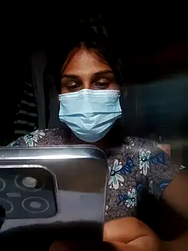 anusexygirl1 online show from December 2024 03:04:01 PM