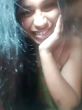 anusexygirl1 online show from February 2025 12:41:01 AM