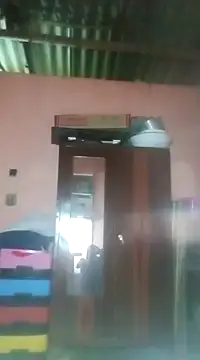 anusexygirl1 online show from February 2025 12:35:02 AM