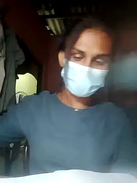 anusexygirl1 online show from February 2025 01:00:02 PM