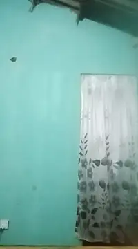 anusexygirl1 online show from March 2025 01:15:01 PM