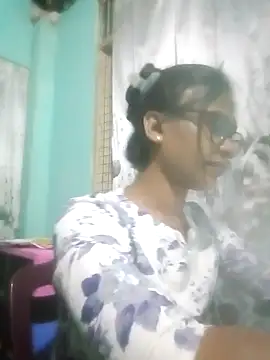 anusexygirl1 online show from October 2025 01:41:01 PM