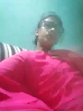 anusexygirl1 online show from November 2025 02:50:01 PM