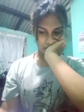 anusexygirl1 online show from January 2026 07:50:02 PM