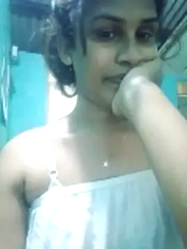 anusexygirl1 online show from January 2026 10:07:02 AM