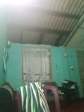 anusexygirl1 online show from February 2026 01:29:02 PM