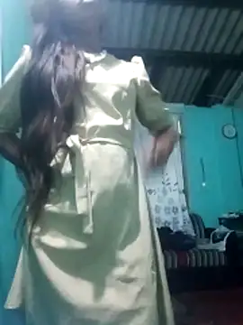 anusexygirl1 online show from March 2026 12:47:02 AM