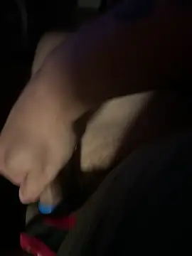 Snapshot of showoff79vers chatting on September 2025 02:02:02 AM showoff79vers online show from September 2025 02:02:02 AM