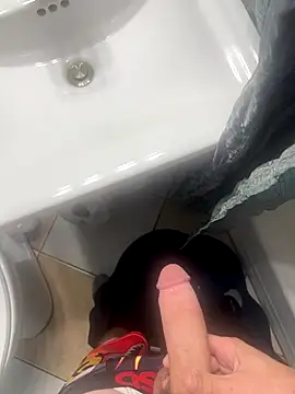 Snapshot of daddyjake101 chatting on September 2025 03:17:02 AM daddyjake101 online show from September 2025 03:17:02 AM