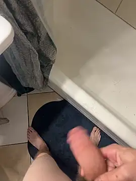 Snapshot of daddyjake101 chatting on September 2025 02:31:01 PM daddyjake101 online show from September 2025 02:31:01 PM