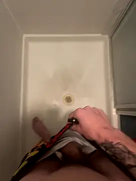 Snapshot of daddyjake101 chatting on September 2025 11:20:02 PM daddyjake101 online show from September 2025 11:20:02 PM