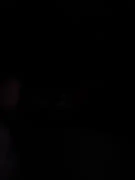 Snapshot of daddyjake101 chatting on October 2025 10:32:02 AM daddyjake101 online show from October 2025 10:32:02 AM