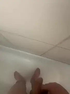 Snapshot of daddyjake101 chatting on October 2025 02:37:02 AM daddyjake101 online show from October 2025 02:37:02 AM