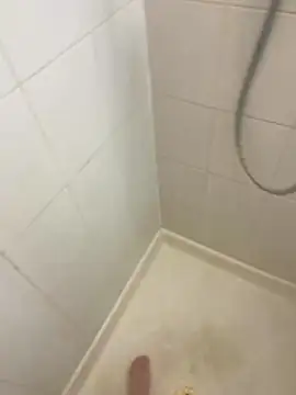 Snapshot of daddyjake101 chatting on November 2025 01:27:02 AM daddyjake101 online show from November 2025 01:27:02 AM