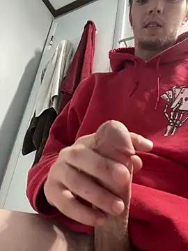 Snapshot of daddyjake101 chatting on December 2025 03:17:02 PM daddyjake101 online show from December 2025 03:17:02 PM