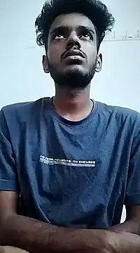 Snapshot of PRASADREDDY_HYD chatting on December 2024 04:31:01 AM PRASADREDDY HYD online show from December 2024 04:31:01 AM