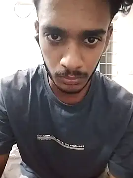 Snapshot of PRASADREDDY_HYD chatting on December 2024 05:48:02 PM PRASADREDDY HYD online show from December 2024 05:48:02 PM