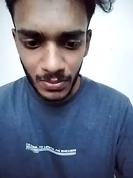 Snapshot of PRASADREDDY_HYD chatting on December 2024 09:33:01 AM PRASADREDDY HYD online show from December 2024 09:33:01 AM