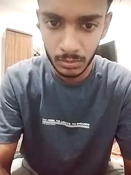 Snapshot of PRASADREDDY_HYD chatting on December 2024 02:49:02 PM PRASADREDDY HYD online show from December 2024 02:49:02 PM