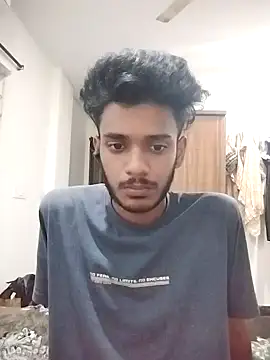 Snapshot of PRASADREDDY_HYD chatting on December 2024 12:55:02 PM PRASADREDDY HYD online show from December 2024 12:55:02 PM