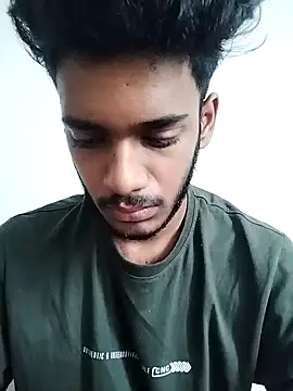 Snapshot of PRASADREDDY_HYD chatting on December 2024 04:45:02 AM PRASADREDDY HYD online show from December 2024 04:45:02 AM