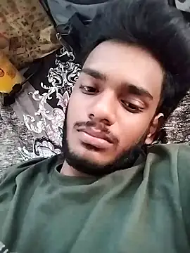 Snapshot of PRASADREDDY_HYD chatting on December 2024 08:19:02 AM PRASADREDDY HYD online show from December 2024 08:19:02 AM