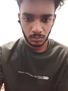 Snapshot of PRASADREDDY_HYD chatting on December 2024 10:05:02 PM PRASADREDDY HYD online show from December 2024 10:05:02 PM