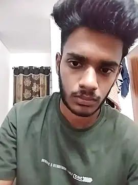 Snapshot of PRASADREDDY_HYD chatting on December 2024 02:00:01 PM PRASADREDDY HYD online show from December 2024 02:00:01 PM