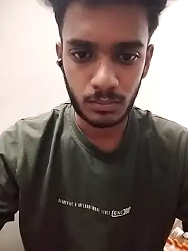 Snapshot of PRASADREDDY_HYD chatting on December 2024 05:04:02 PM PRASADREDDY HYD online show from December 2024 05:04:02 PM