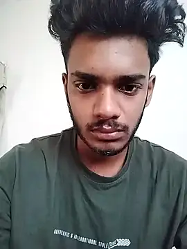 Snapshot of PRASADREDDY_HYD chatting on December 2024 02:04:02 AM PRASADREDDY HYD online show from December 2024 02:04:02 AM