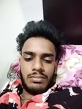 Snapshot of PRASADREDDY_HYD chatting on December 2024 07:30:02 PM PRASADREDDY HYD online show from December 2024 07:30:02 PM