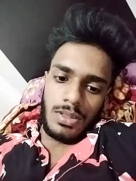 Snapshot of PRASADREDDY_HYD chatting on December 2024 03:38:02 PM PRASADREDDY HYD online show from December 2024 03:38:02 PM