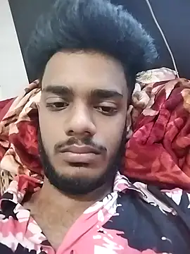 Snapshot of PRASADREDDY_HYD chatting on December 2024 04:32:01 AM PRASADREDDY HYD online show from December 2024 04:32:01 AM