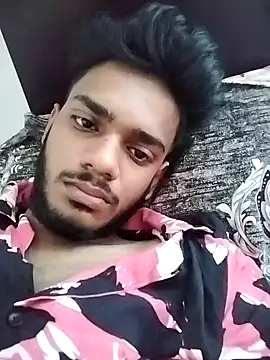 Snapshot of PRASADREDDY_HYD chatting on December 2024 06:24:02 AM PRASADREDDY HYD online show from December 2024 06:24:02 AM