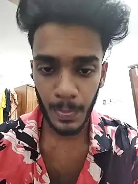 Snapshot of PRASADREDDY_HYD chatting on December 2024 07:35:01 PM PRASADREDDY HYD online show from December 2024 07:35:01 PM