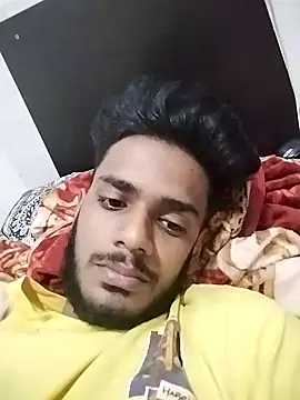 Snapshot of PRASADREDDY_HYD chatting on January 2025 02:35:02 PM PRASADREDDY HYD online show from January 2025 02:35:02 PM