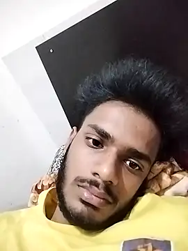 Snapshot of PRASADREDDY_HYD chatting on January 2025 06:09:01 PM PRASADREDDY HYD online show from January 2025 06:09:01 PM