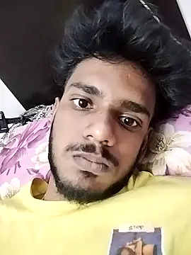 Snapshot of PRASADREDDY_HYD chatting on January 2025 11:49:02 AM PRASADREDDY HYD online show from January 2025 11:49:02 AM