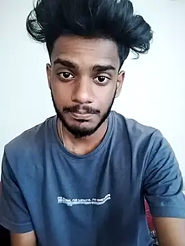 Snapshot of PRASADREDDY_HYD chatting on January 2025 09:05:01 AM PRASADREDDY HYD online show from January 2025 09:05:01 AM