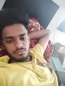 Snapshot of PRASADREDDY_HYD chatting on February 2025 09:36:01 AM PRASADREDDY HYD online show from February 2025 09:36:01 AM