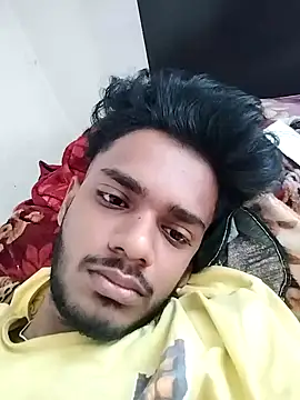 Snapshot of PRASADREDDY_HYD chatting on February 2025 05:25:01 AM PRASADREDDY HYD online show from February 2025 05:25:01 AM